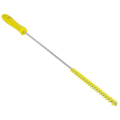 Tube Brushes (5705020537561)